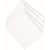 AVE82105 Image Thumbnail 5