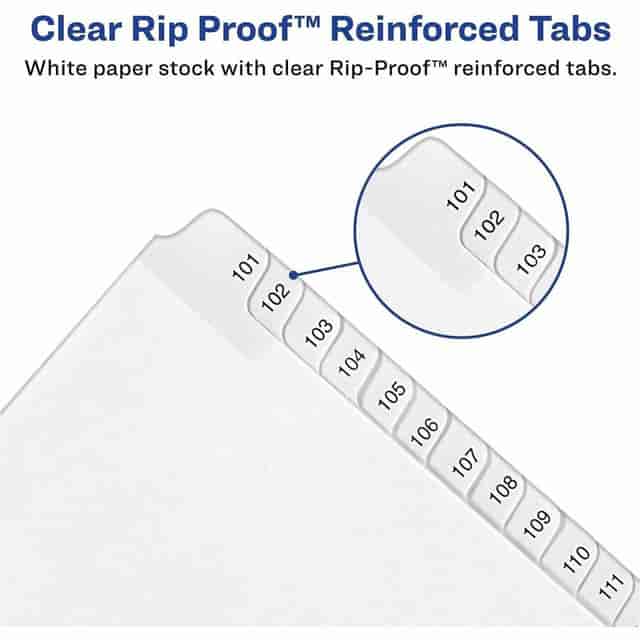 AVE82106 Product Image 2