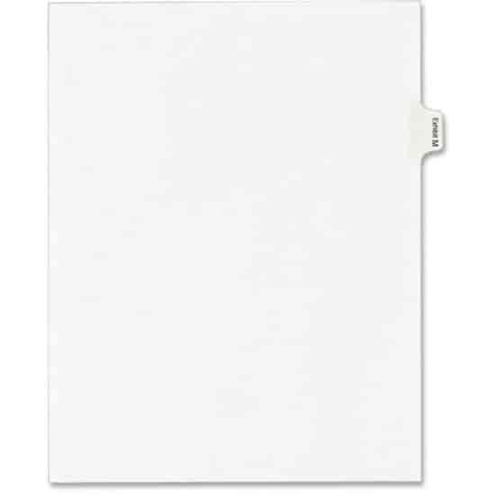 AVE82119 Product Image 2