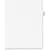 AVE82119 Image Thumbnail 1