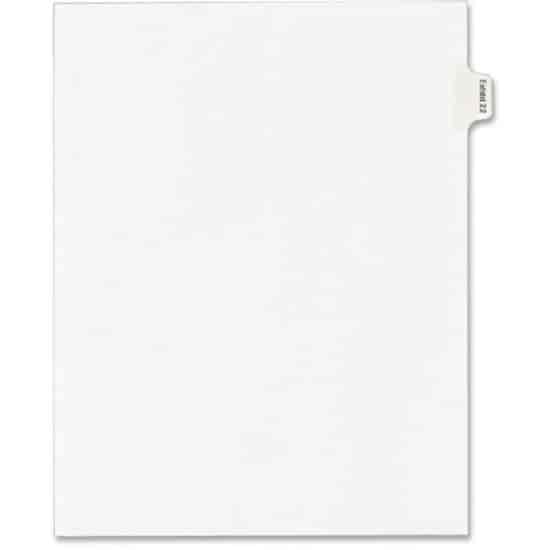 AVE82154 Product Image 3