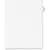 AVE82154 Image Thumbnail 2