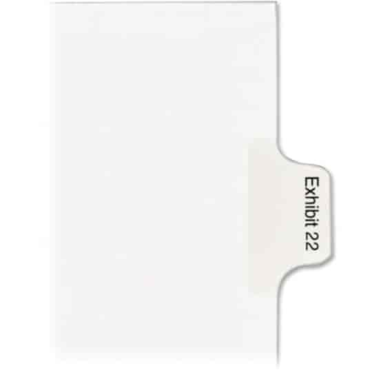 AVE82154 Product Image 2
