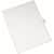 AVE82158 Image Thumbnail 1