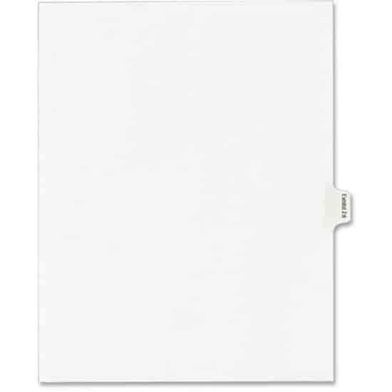 AVE82158 Product Image 3