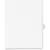 AVE82158 Image Thumbnail 2