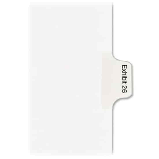 AVE82158 Product Image 2