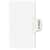 AVE82158 Image Thumbnail 1
