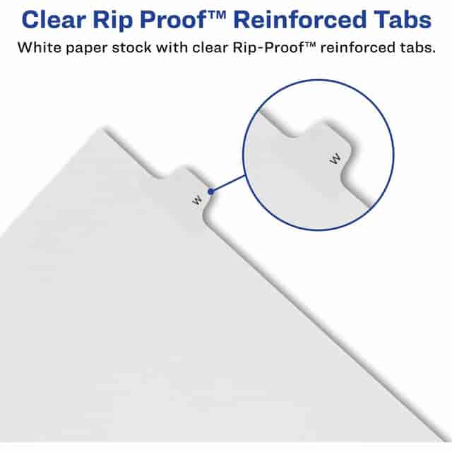 AVE82164 Product Image 4