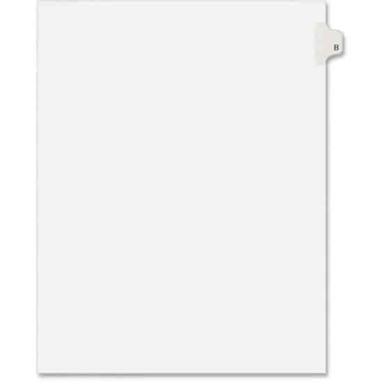 AVE82164 Product Image 3