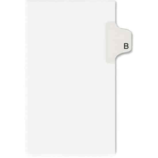 AVE82164 Product Image 2