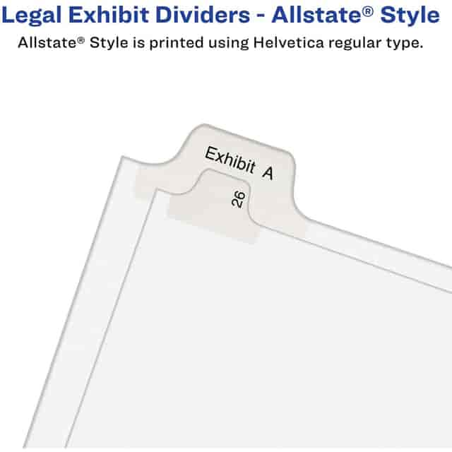 AVE82165 Product Image 7