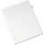 AVE82184 Image Thumbnail 1