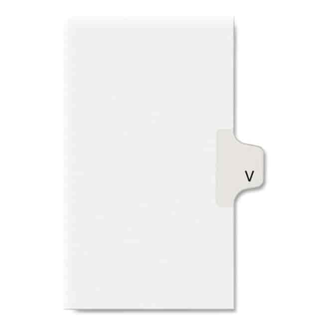 AVE82184 Product Image 2