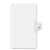 AVE82184 Image Thumbnail 1
