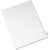 AVE82187 Image Thumbnail 1
