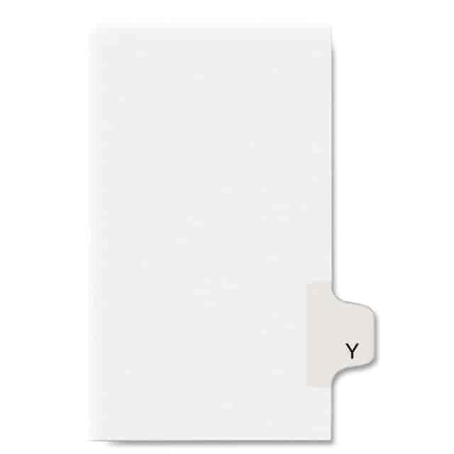 AVE82187 Product Image 2