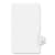 AVE82187 Image Thumbnail 1