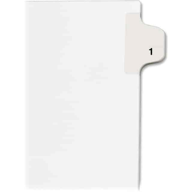 AVE82199 Product Image 2