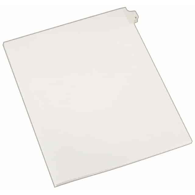 AVE82200 Product Image 9
