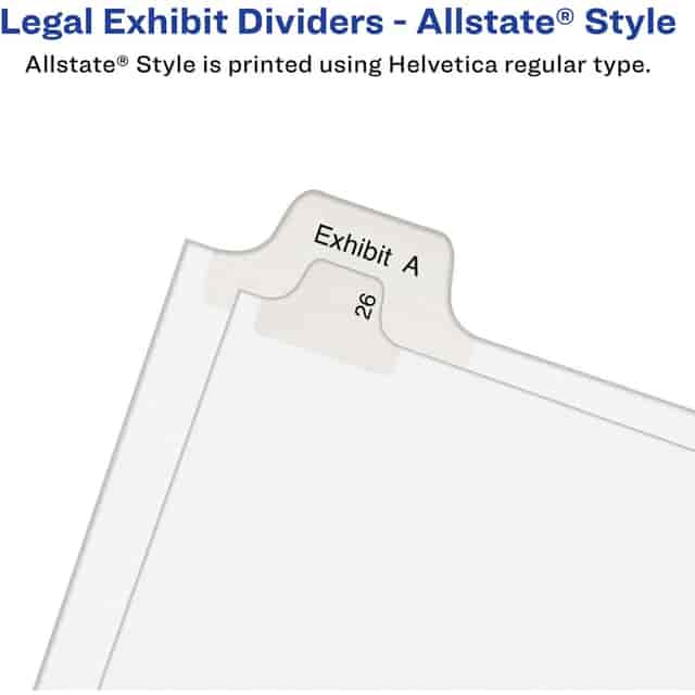 AVE82200 Product Image 11