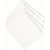 AVE82200 Image Thumbnail 11