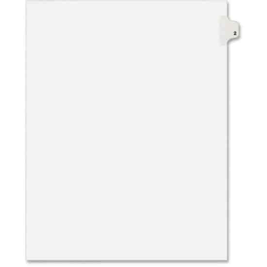 AVE82200 Product Image 3