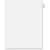 AVE82200 Image Thumbnail 2