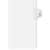 AVE82200 Image Thumbnail 1