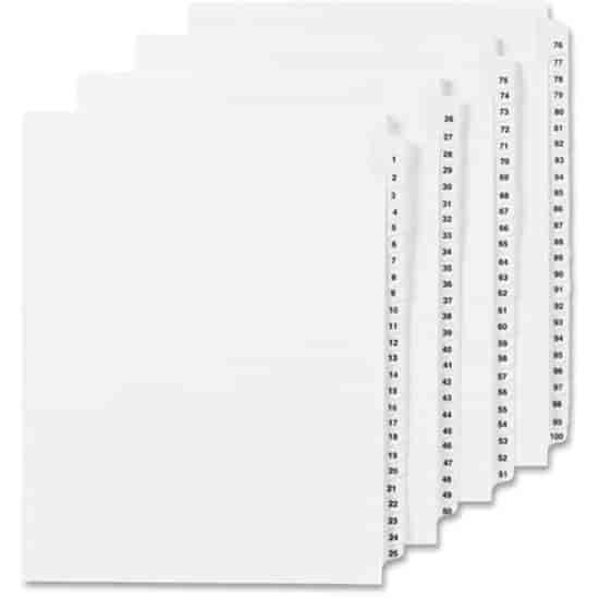 AVE82201 Product Image 9