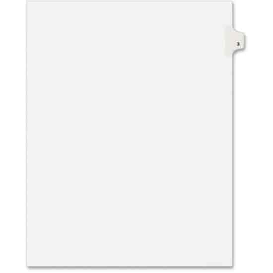 AVE82201 Product Image 3