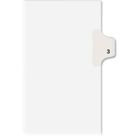AVE82201 Product Image 2