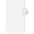 AVE82201 Image Thumbnail 1