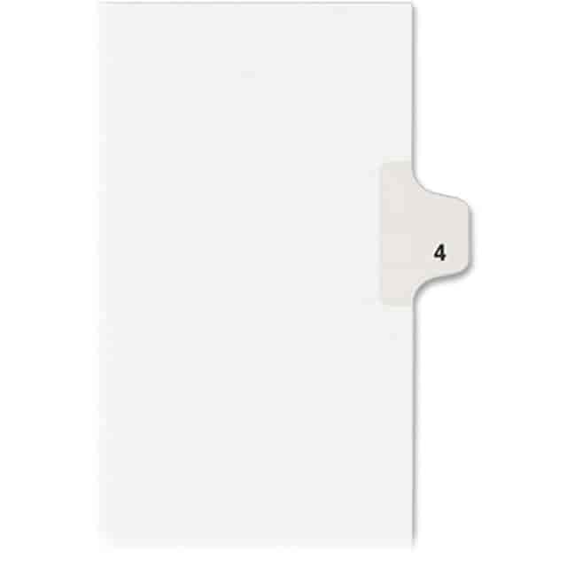 AVE82202 Product Image 2