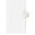 AVE82202 Image Thumbnail 1