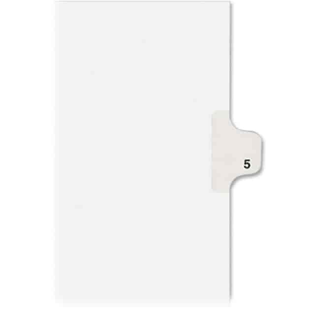AVE82203 Product Image 2