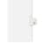 AVE82203 Image Thumbnail 1