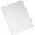 AVE82204 Image Thumbnail 1