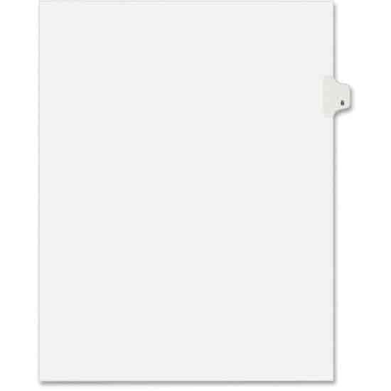 AVE82204 Product Image 3