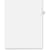 AVE82204 Image Thumbnail 2