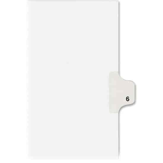 AVE82204 Product Image 2