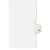 AVE82204 Image Thumbnail 1