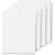 AVE82205 Image Thumbnail 8