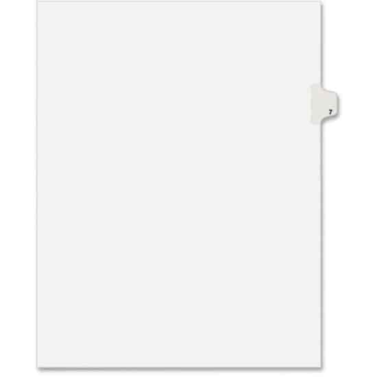 AVE82205 Product Image 3