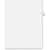AVE82205 Image Thumbnail 2