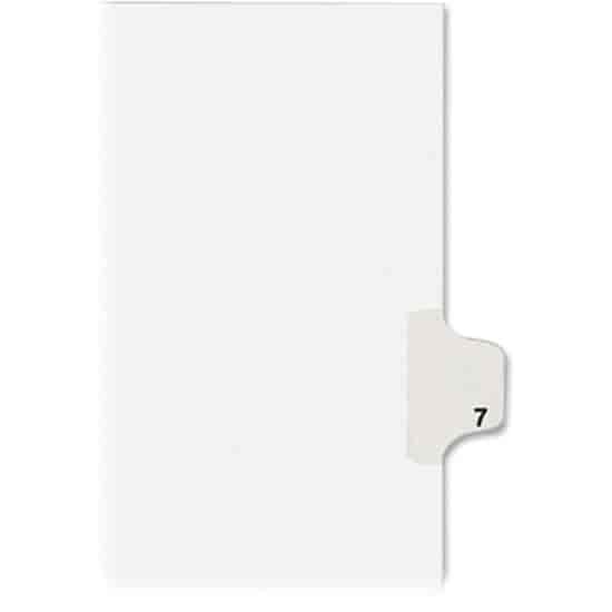 AVE82205 Product Image 2
