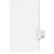 AVE82205 Image Thumbnail 1