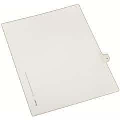 AVE82207 Thumbnail