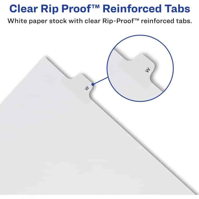 AVE82207 Product Image 3