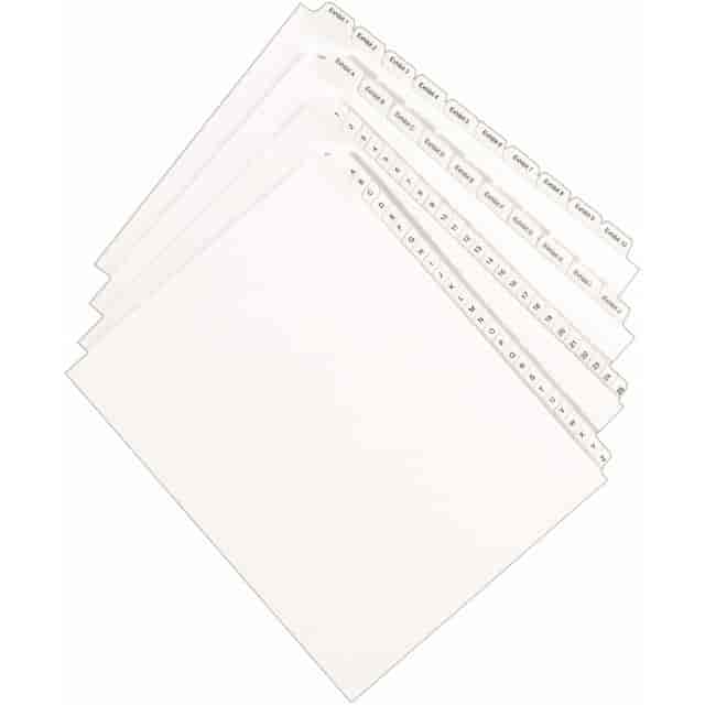 AVE82207 Product Image 7